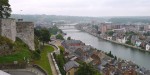 visiter-la-wallonie.jpg